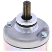 Starter ATHENA Yamaha X-City 250 07-12, YP250 Majesty 96-12, YP250 X-MAX 05-09, YP400 Majesty 04-12 Starter ATHENA Yamaha X-City 250 07-12, YP250 Majesty 96-12, YP250 X-MAX 05-09, YP400 Majesty 04-12 thumb