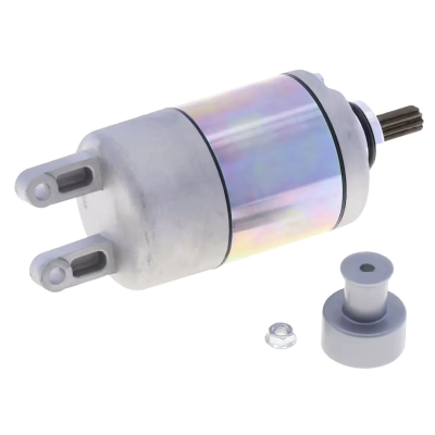 Starter ATHENA Yamaha X-City 250 07-12, YP250 Majesty 96-12, YP250 X-MAX 05-09, YP400 Majesty 04-12 Starter ATHENA Yamaha X-City 250 07-12, YP250 Majesty 96-12, YP250 X-MAX 05-09, YP400 Majesty 04-12