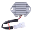 Releu-regulator ATHENA Yamaha YZF 450 06-13 Releu-regulator ATHENA Yamaha YZF 450 06-13 thumb