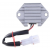 Releu-regulator ATHENA Yamaha YZF 450 06-13 Releu-regulator ATHENA Yamaha YZF 450 06-13 thumb