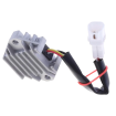 Releu-regulator ATHENA Yamaha YZF 450 06-13 Releu-regulator ATHENA Yamaha YZF 450 06-13 thumb