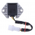 Releu-regulator ATHENA Yamaha YZF 450 06-13 Releu-regulator ATHENA Yamaha YZF 450 06-13 thumb
