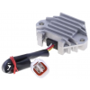 Releu-regulator  ATHENA Yamaha YZF 450 06-13