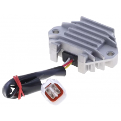 Releu-regulator  ATHENA Yamaha YZF 450 06-13