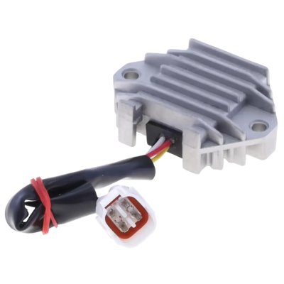 Releu-regulator ATHENA Yamaha YZF 450 06-13 Releu-regulator ATHENA Yamaha YZF 450 06-13