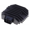 Releu-regulator  ATHENA Yamaha YFZ450R 09-23, YFM660 Grizzly 02-08, YFM700R Raptor 06-23, YP250R X-Max 07-16