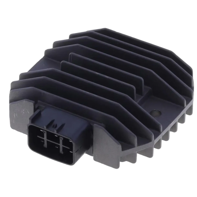 Releu-regulator ATHENA Yamaha YFZ450R 09-23, YFM660 Grizzly 02-08, YFM700R Raptor 06-23, YP250R X-Max 07-16 Releu-regulator ATHENA Yamaha YFZ450R 09-23, YFM660 Grizzly 02-08, YFM700R Raptor 06-23, YP250R X-Max 07-16