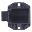 Releu-regulator ATHENA Yamaha ATV YFM450 Grizzly Releu-regulator ATHENA Yamaha ATV YFM450 Grizzly thumb