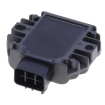 Releu-regulator ATHENA Yamaha ATV YFM450 Grizzly Releu-regulator ATHENA Yamaha ATV YFM450 Grizzly thumb