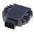 Releu-regulator ATHENA Yamaha ATV YFM450 Grizzly thumb
