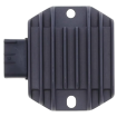 Releu-regulator ATHENA Yamaha ATV YFM450 Grizzly Releu-regulator ATHENA Yamaha ATV YFM450 Grizzly thumb