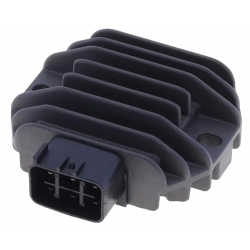 Releu-regulator ATHENA Yamaha ATV YFM450 Grizzly