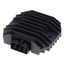 Releu-regulator ATHENA Yamaha XP 500 T-Max 01-04 Releu-regulator ATHENA Yamaha XP 500 T-Max 01-04