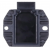 Releu-regulator ATHENA Aprilia; Vespa; Yamaha Releu-regulator ATHENA Aprilia; Vespa; Yamaha thumb