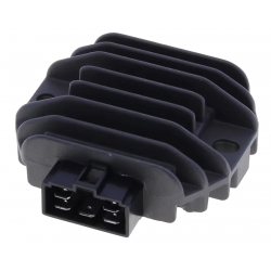 Releu-regulator ATHENA Aprilia; Vespa; Yamaha Releu-regulator ATHENA Aprilia; Vespa; Yamaha