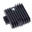 Releu-regulator ATHENA Yamaha MT-03, YZF-R3 thumb