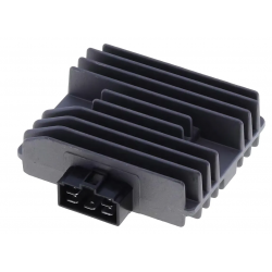 Releu-regulator ATHENA Yamaha MT-03, YZF-R3 Releu-regulator ATHENA Yamaha MT-03, YZF-R3