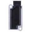 Releu-regulator ATHENA Yamaha YZF-R 125 thumb