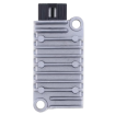 Releu-regulator ATHENA Yamaha YZF-R 125 thumb