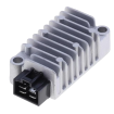 Releu-regulator ATHENA Yamaha YZF-R 125 thumb