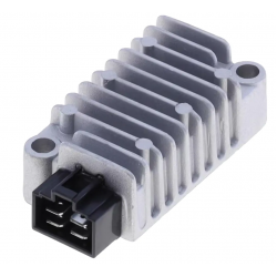 Releu-regulator ATHENA Yamaha YZF-R 125 Releu-regulator ATHENA Yamaha YZF-R 125