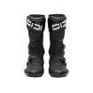 Cizme moto  SIDI MAG-2 AIR BLACK  thumb