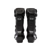 Cizme moto  SIDI MAG-2 AIR BLACK  thumb