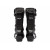 Cizme moto  SIDI MAG-2 AIR BLACK  thumb