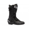Cizme moto  SIDI MAG-2 AIR BLACK 