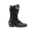 Cizme moto  SIDI MAG-2 AIR BLACK  thumb