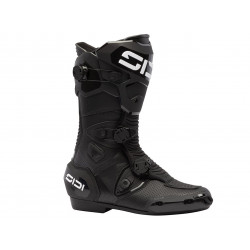 Cizme moto  SIDI MAG-2 AIR BLACK 