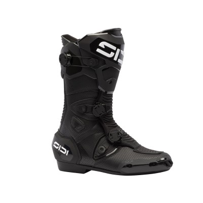Cizme moto  SIDI MAG-2 AIR BLACK 