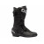 Cizme moto  SIDI MAG-2 AIR BLACK  thumb