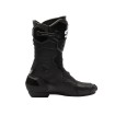 Cizme moto  SIDI MAG-2 AIR BLACK  thumb