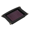 Filtru de aer sport DNA Aprilia RS457 2024 thumb