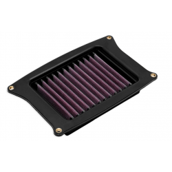 Filtru de aer sport DNA Aprilia RS457 2024 Filtru de aer sport DNA Aprilia RS457 2024