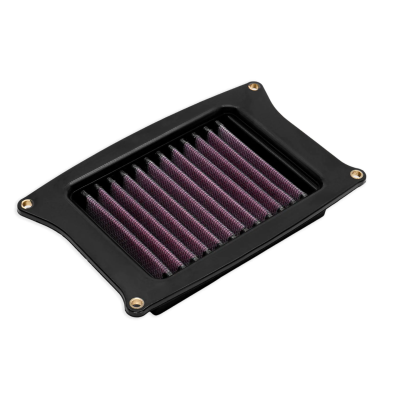 Filtru de aer sport DNA Aprilia RS457 2024 Filtru de aer sport DNA Aprilia RS457 2024