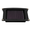 Filtru de aer sport DNA Aprilia RS457 2024 thumb