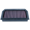 Filtru de aer sport  DNA Aprilia RS660 20-24, Tuono 660 21-24 thumb