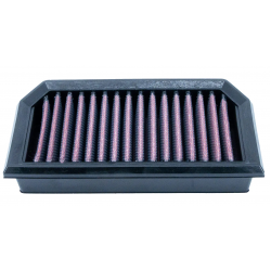 Filtru de aer sport  DNA Aprilia RS660 20-24, Tuono 660 21-24