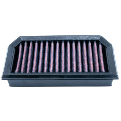 Filtru de aer sport  DNA Aprilia RS660 20-24, Tuono 660 21-24