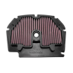 Filtru de aer sport ATHENA Benelli 752S 20-25 Filtru de aer sport ATHENA Benelli 752S 20-25 thumb