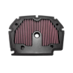 Filtru de aer sport ATHENA Benelli 752S 20-25 Filtru de aer sport ATHENA Benelli 752S 20-25 thumb