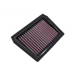 Filtru de aer sport  DNA Benelli TRK 702 23-25