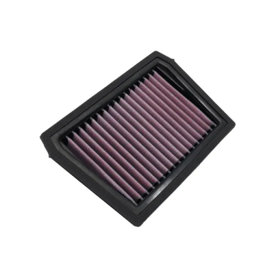 Filtru de aer sport  DNA Benelli TRK 702 23-25