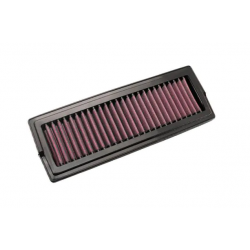 Filtru de aer sport DNA Benelli Leoncino 800 22-25 Filtru de aer sport DNA Benelli Leoncino 800 22-25
