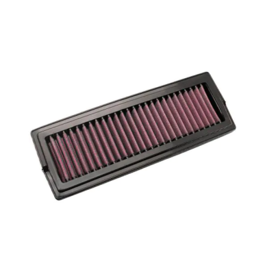 Filtru de aer sport DNA Benelli Leoncino 800 22-25 Filtru de aer sport DNA Benelli Leoncino 800 22-25