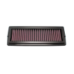 Filtru de aer sport DNA Benelli Leoncino 800 22-25 Filtru de aer sport DNA Benelli Leoncino 800 22-25 thumb