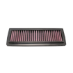 Filtru de aer sport DNA Benelli Leoncino 800 22-25 Filtru de aer sport DNA Benelli Leoncino 800 22-25 thumb