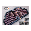 Filtru de aer sport DNA Benelli Leoncino 800 22-25 Filtru de aer sport DNA Benelli Leoncino 800 22-25 thumb